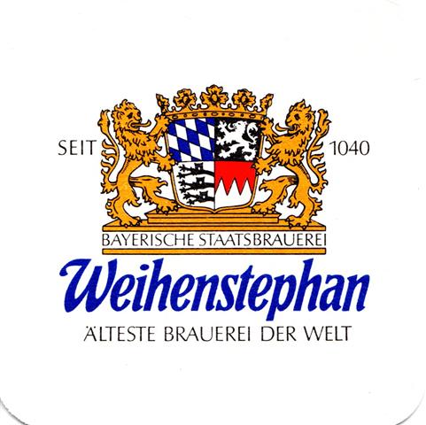 freising fs-by weihen quad 5a (185-gelbes logo-oh rahmen)